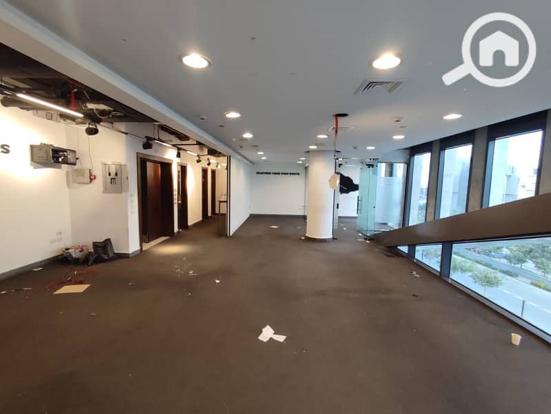 2 WhatsApp Image 2025-12-09 at 11.21. 10 AM (2). jpeg