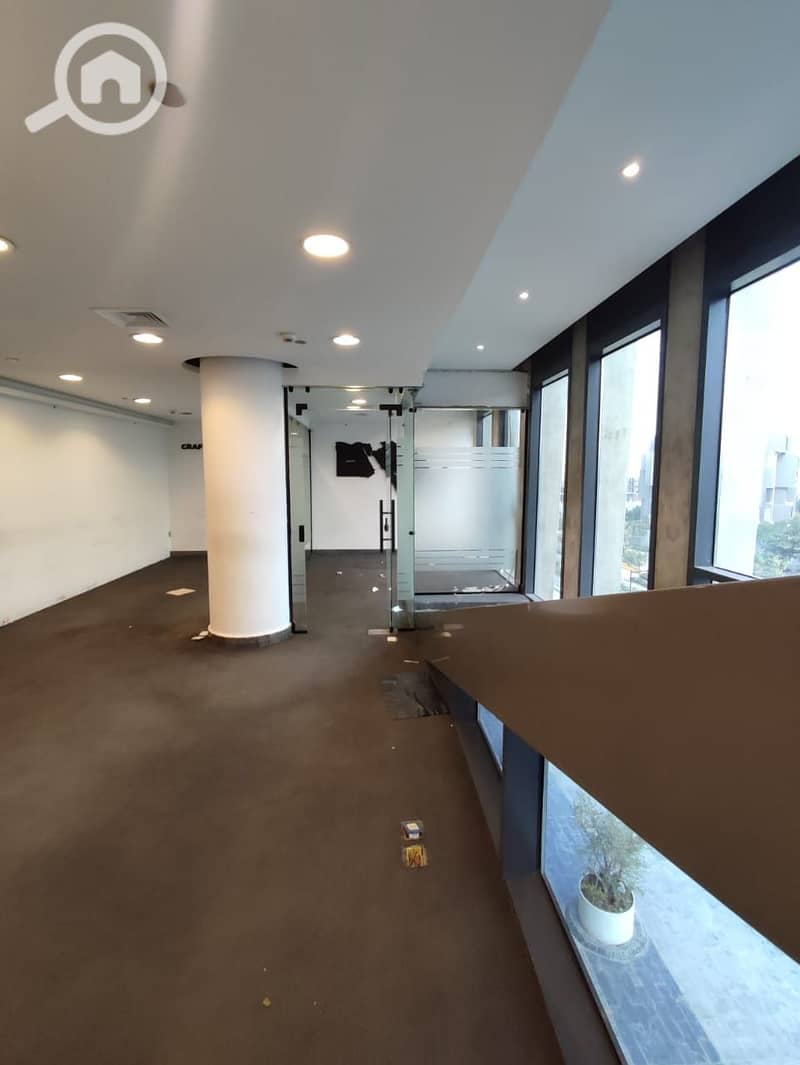 3 WhatsApp Image 2025-12-09 at 11.21. 10 AM (1). jpeg