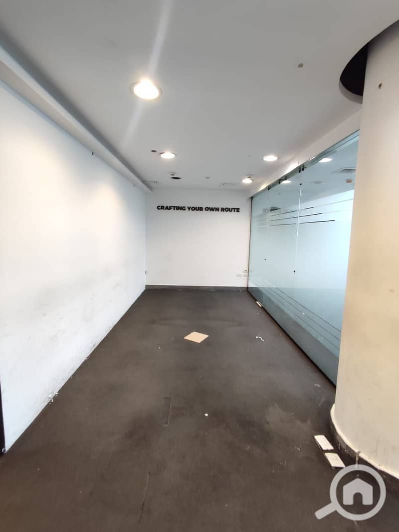 5 WhatsApp Image 2025-12-09 at 11.21. 09 AM (2). jpeg