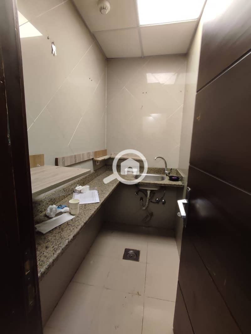 6 WhatsApp Image 2025-12-09 at 11.21. 09 AM (1). jpeg