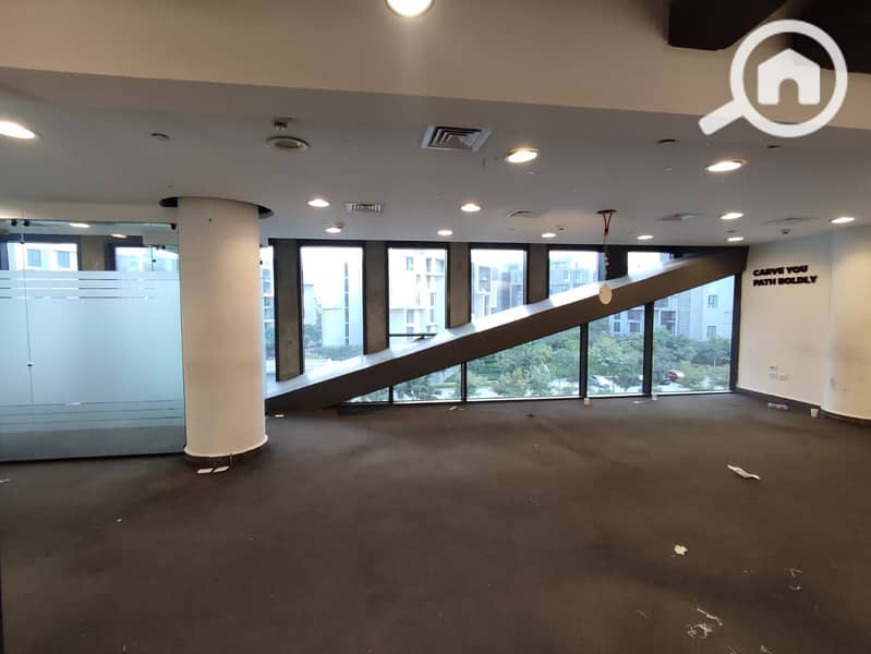 7 WhatsApp Image 2025-12-09 at 11.21. 09 AM. jpeg