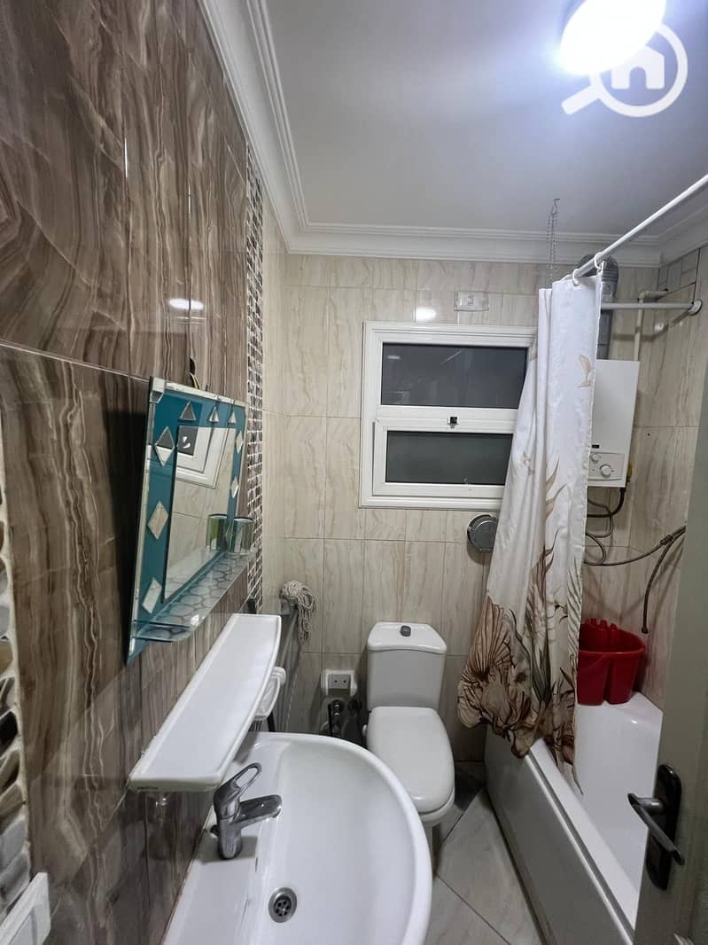 6 b09ad57a-86aa-4985-b1ee-1db800be89a9. jpeg