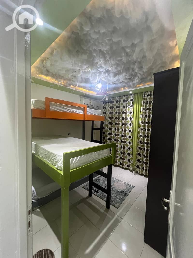 7 268a0e37-e9d5-450d-96c1-e7fd958eea87. jpeg