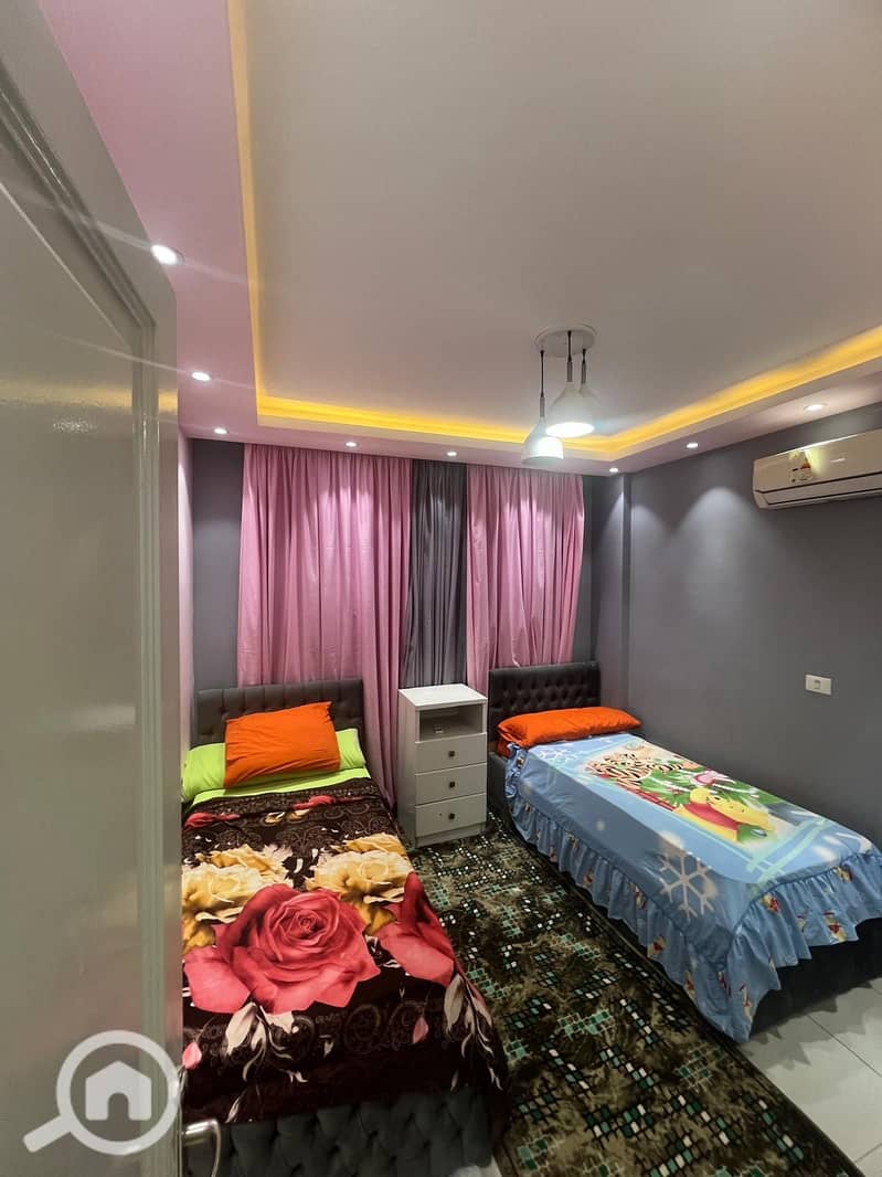 8 52825426-079d-4d1e-a35f-3f358590ec49. jpeg