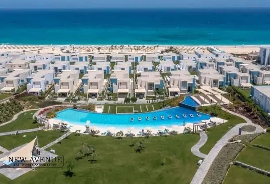 2 49b8ae9e-f3a6-4287-a6c4-130767161ad7. jpg