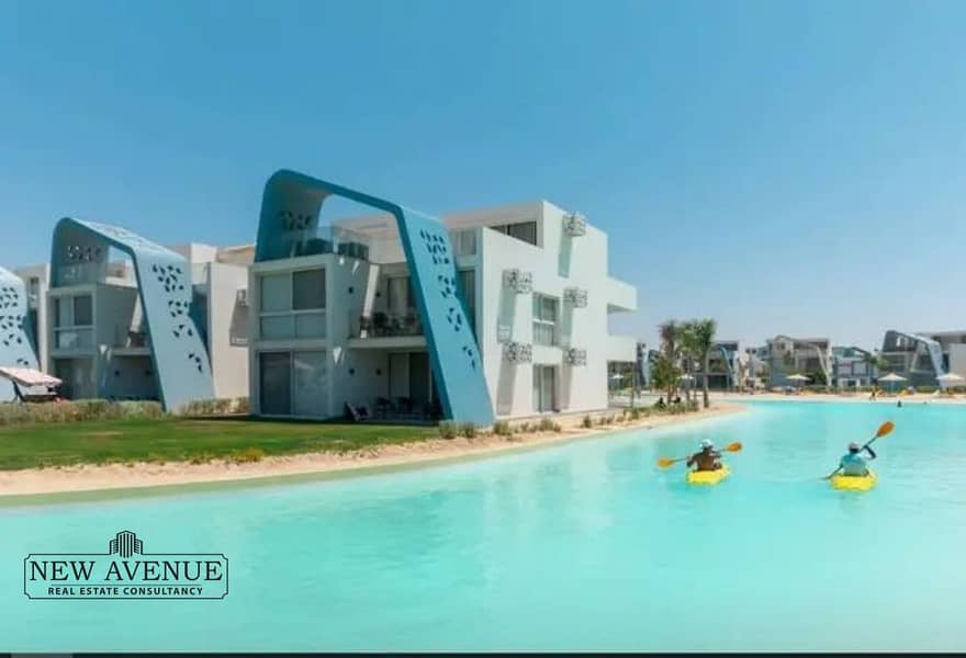 3 d3191b9c-fcac-4b2e-a741-7a2c0efc8131. jpg