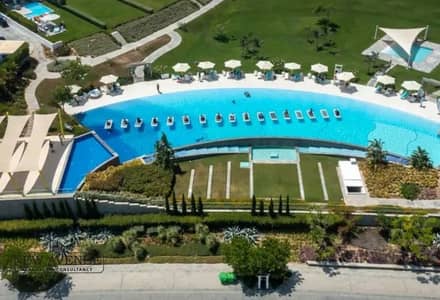 3 Bedroom Chalet for Sale in North Coast, Matruh - 7514c648-5208-436c-9a6c-2328e12481a3. jpg 3 Bedroom Chalet for Sale in North Coast, Matruh - 7514c648-5208-436c-9a6c-2328e12481a3. jpg