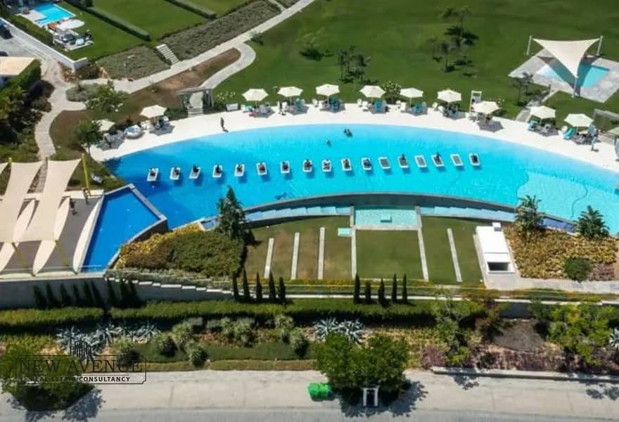 7514c648-5208-436c-9a6c-2328e12481a3. jpg 7514c648-5208-436c-9a6c-2328e12481a3. jpg