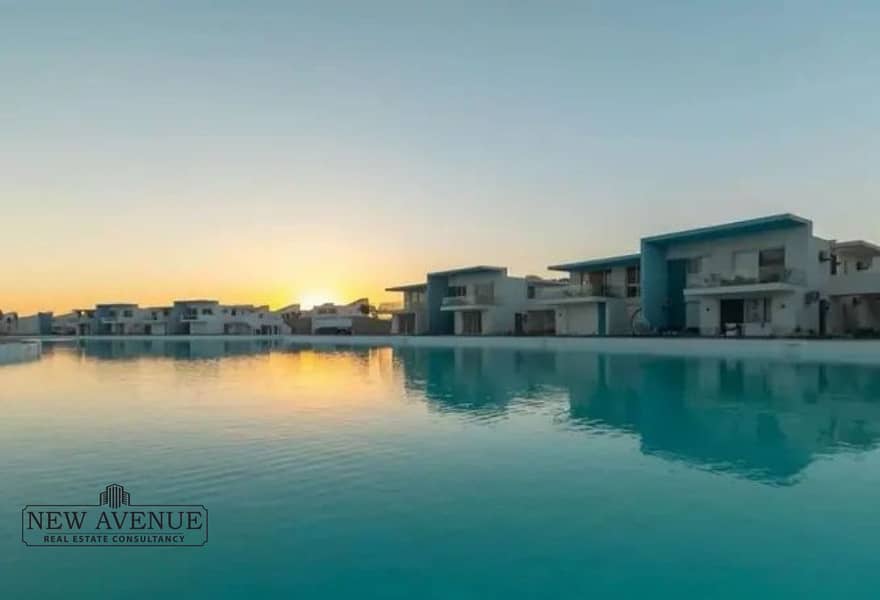 4 61c05eae-8b76-4b97-b618-854432ea705a. jpg