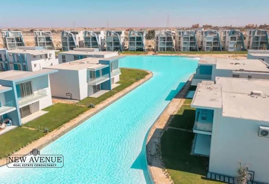 5 0866573a-210f-4ea5-9478-38a68f0dcd40. jpg