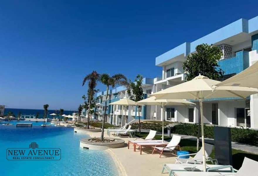 6 85aa240e-41a4-448d-9ab0-38a1a0814b33. jpg