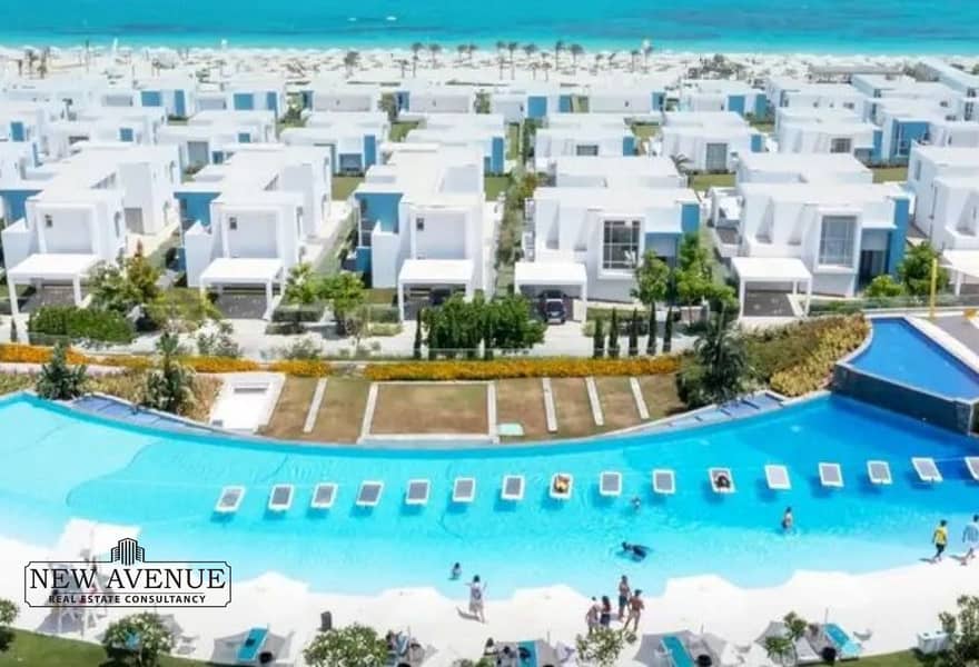 7 a6206985-354a-4529-abcf-fd28bbf07cf1. jpg