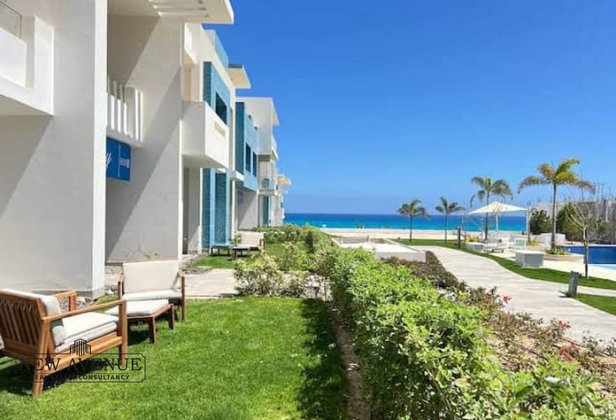 8 0671ee1a-02ff-4e16-b161-b91be94dc67e. jpg