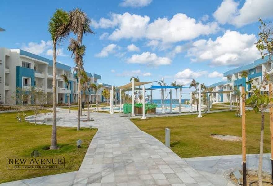 9 2ce1e39f-4c25-44a6-9356-f240e227db93. jpg