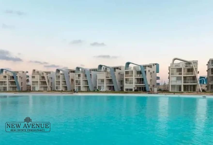 10 d7cbc74e-44ce-46bf-a801-b4cfd6311da1. jpg