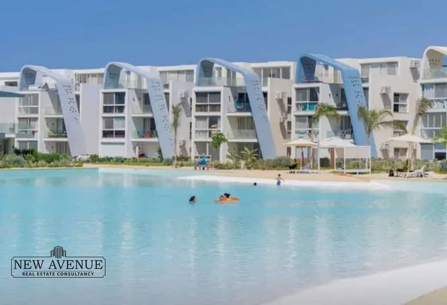 11 fdb32555-f599-4f11-a85c-3b55f757d884. jpg