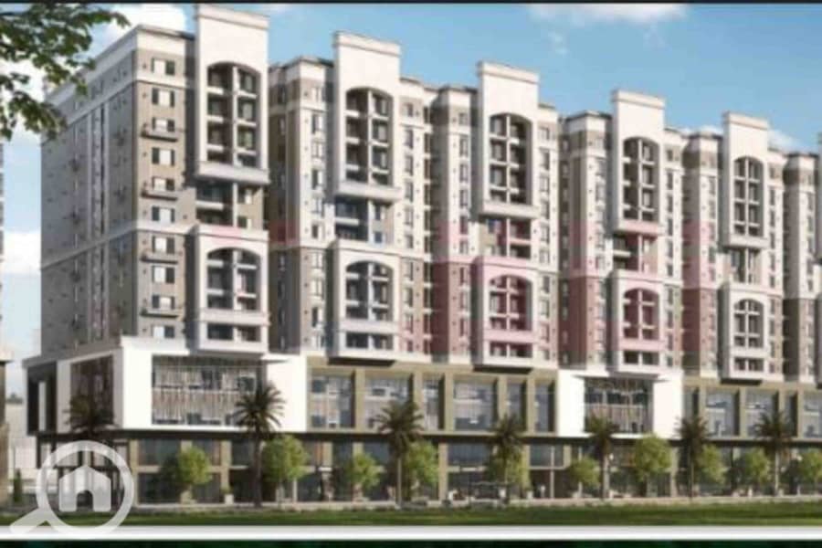 2 WhatsApp Image 2025-11-11 at 1.21. 53 PM. jpg