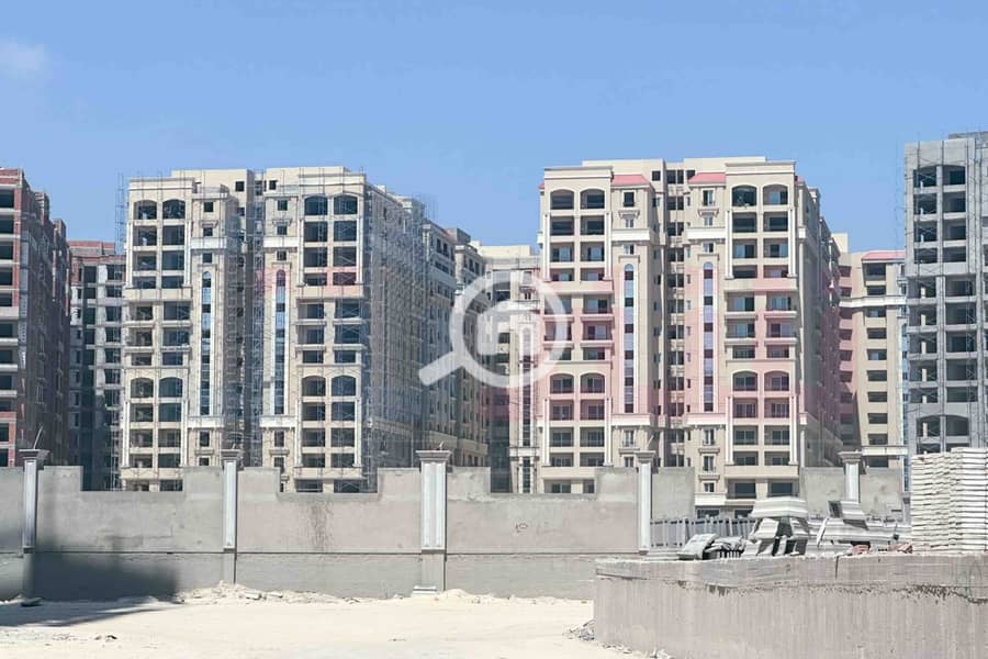 4 IMG-20251207-WA0043. jpg