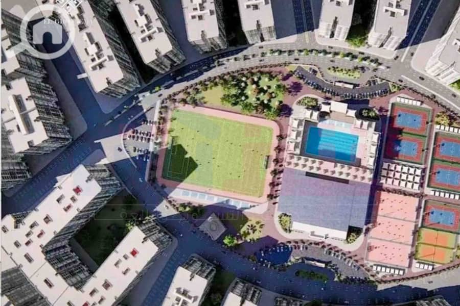 6 IMG-20251207-WA0035. jpg