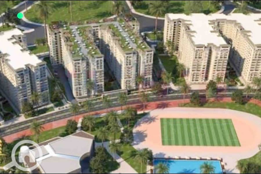 7 IMG-20251207-WA0036. jpg