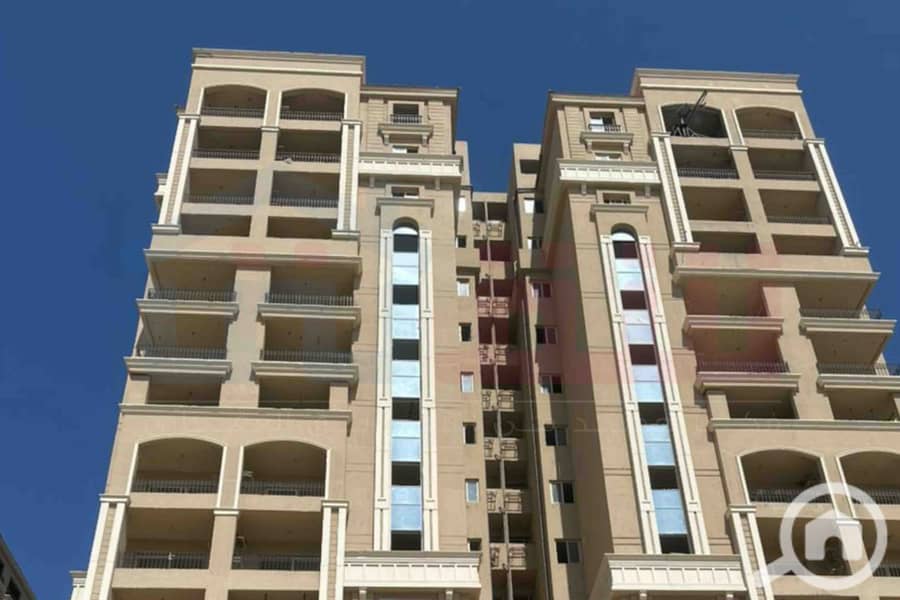 8 IMG-20251207-WA0046. jpg