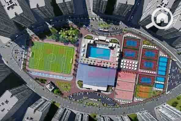 10 WhatsApp Image 2025-08-26 at 4.42. 08 PM (3). jpg