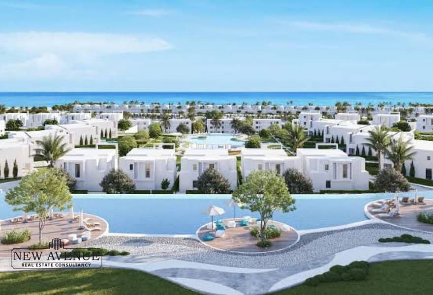 2 91b98c9d-f7b9-4ce6-b42c-c06813ccfc0b. jpg