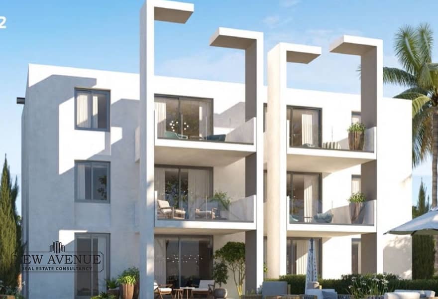 3 41c97241-0312-442c-9cd9-f399d73c8404. jpg