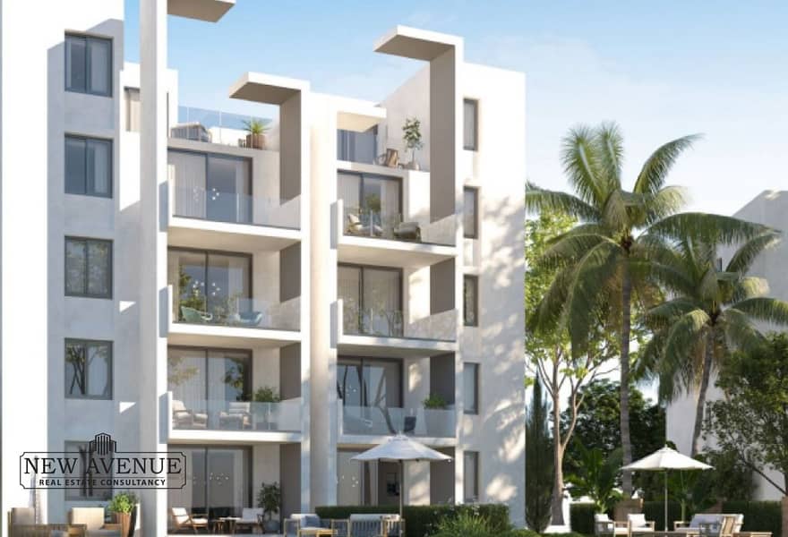 4 2db4e367-1b0e-48ed-8310-8bd51d911270. jpg