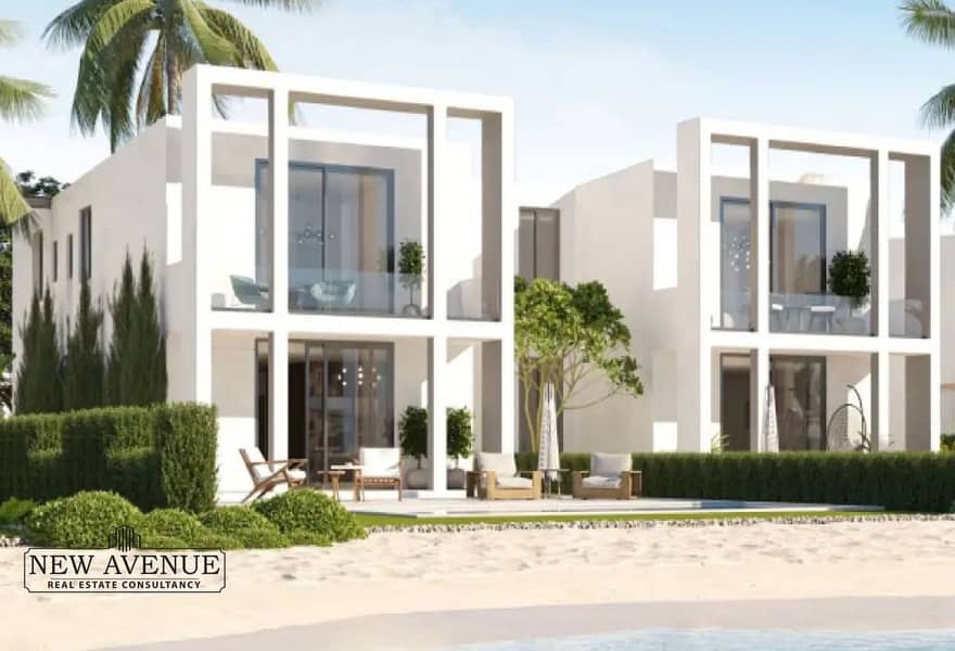 5 8868cafc-39a1-40c3-aa22-3c9e614a592d. jpg