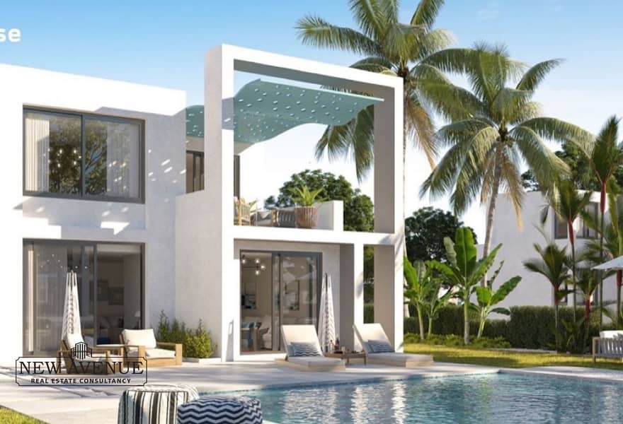 6 8110c87a-e730-4f3f-9194-70d18d187cce. jpg