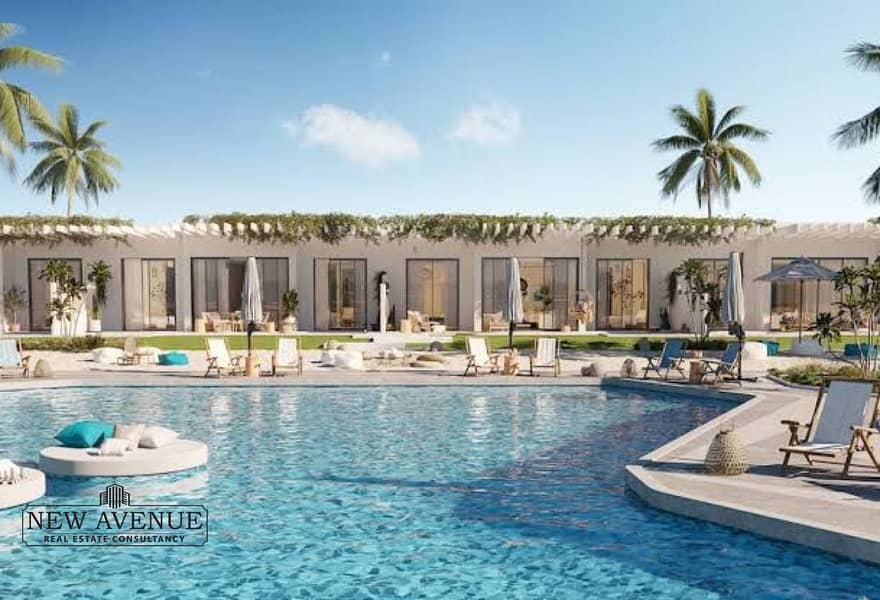 7 b8fe3320-8603-4073-b466-3ebe0c7cd844. jpg