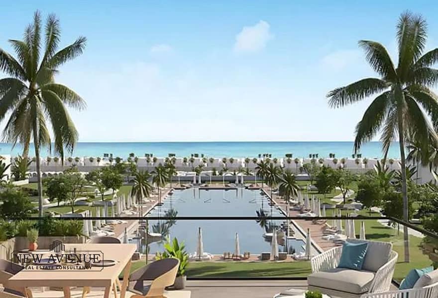 8 49cefee3-927e-496c-924a-fc101624fee7. jpg