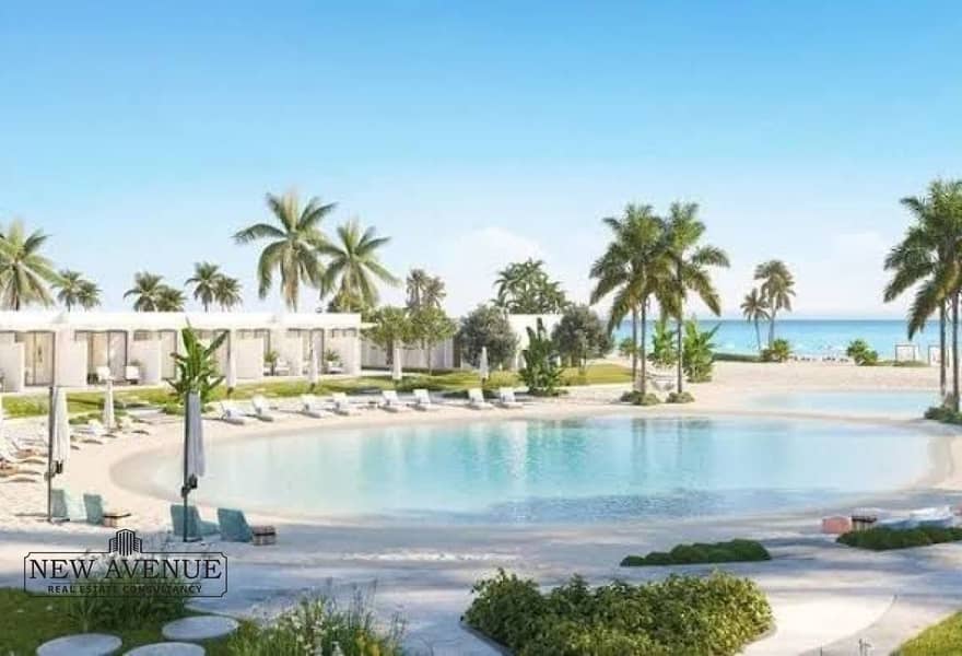 9 f8f60bb1-5168-426e-a6d1-ce266896c067. jpg