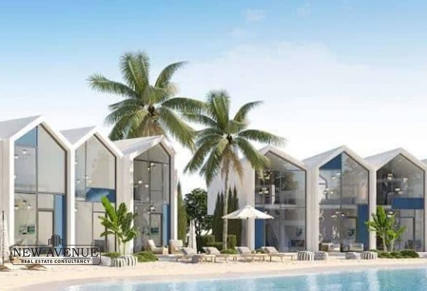 10 b72cb55d-a8c6-4d9b-ba5a-df478090f23a. jpg