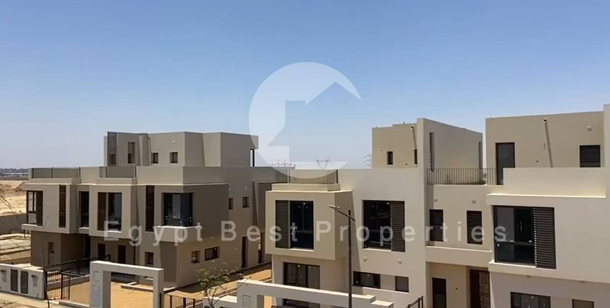 4 Screenshot 2025-09-16 114918. png