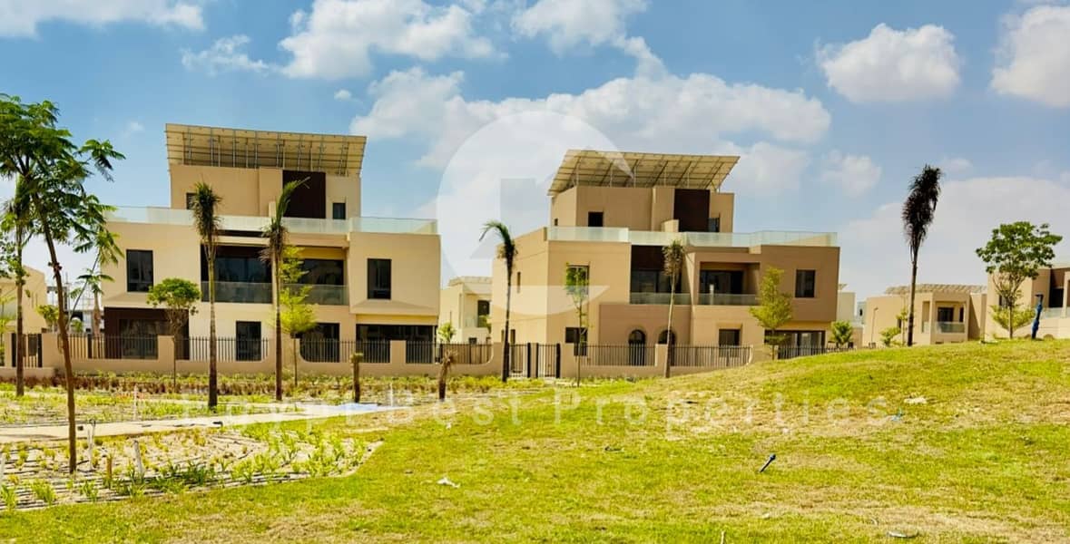 8 Screenshot 2025-09-16 115104. png