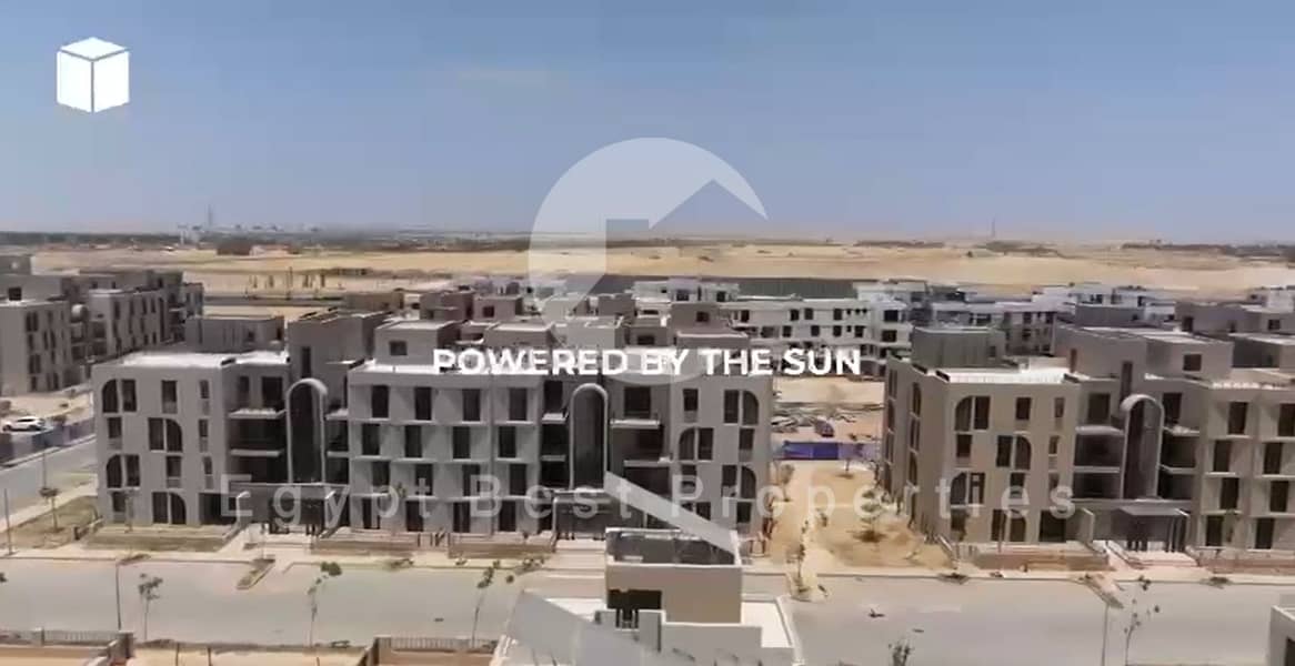 11 Screenshot 2025-09-16 115400. png