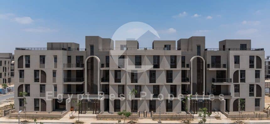 13 WhatsApp-Image-2025-06-17-at-12.29. 09-PM-860x396. jpeg