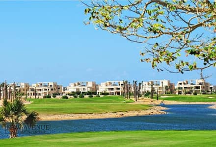 6 Bedroom Villa for Sale in North Coast, Matruh - 62408137-fe2a-4422-a9cd-9941410d2f37. jpg