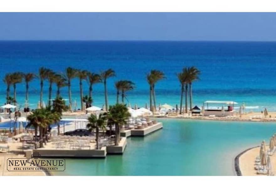 2 47d42819-1b87-4aee-85f7-bc9621b52035. jpg