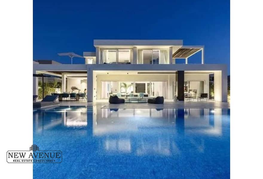 3 4e5c8cd8-7506-412e-a666-e545dc9cf319. jpg