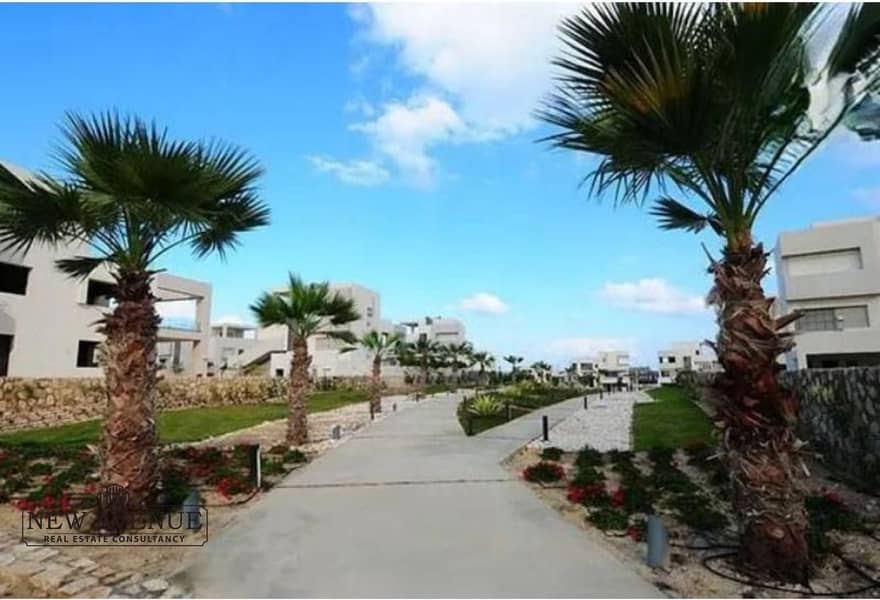 4 22bebbe0-8d68-472b-aa97-0ea2c428b838. jpg