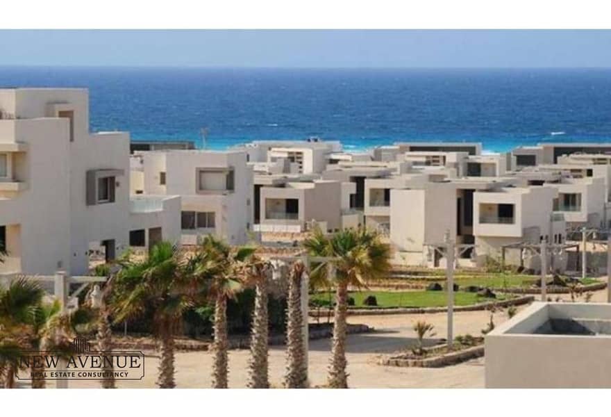 5 be5dc92b-a992-41f3-82ca-8eca756f3c9c. jpg