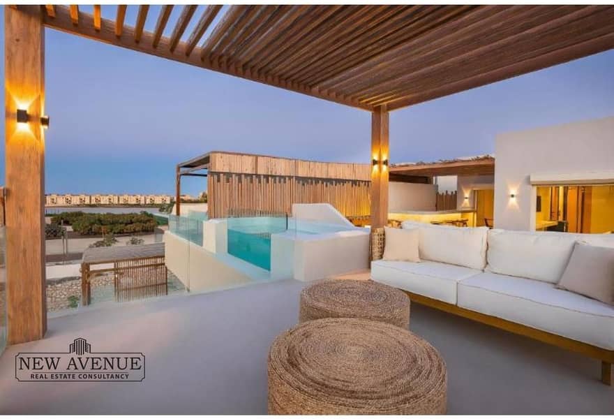 7 d5b21b71-ed82-48bb-853f-c3605322a277. jpg