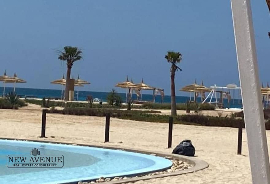 9 6cb988a1-920e-4d95-8bc5-c23d8d2d7923. jpg