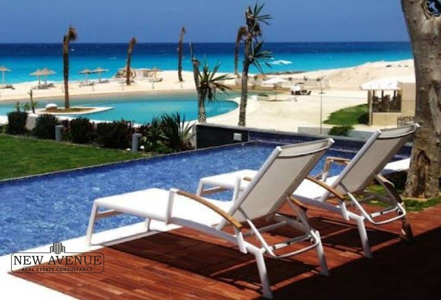 10 17e92d95-830c-4727-b6ef-e2f476747cc8. jpg