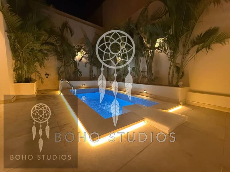 9 WhatsApp Image 2025-12-05 at 6.30. 10 AM. jpeg