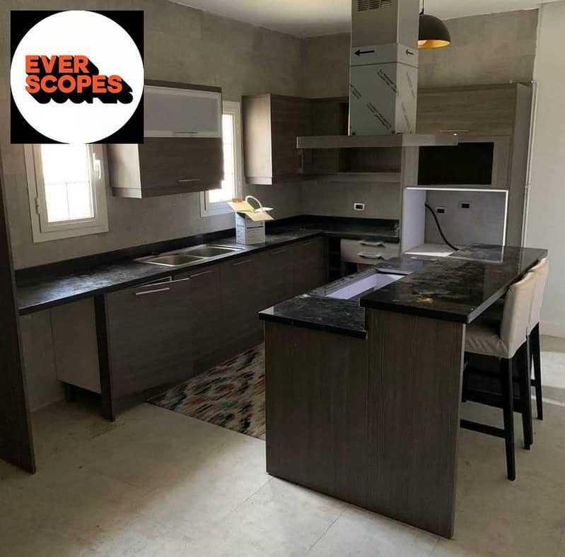 5 583056109_122271047900210968_1141657271209950773_n. jpg