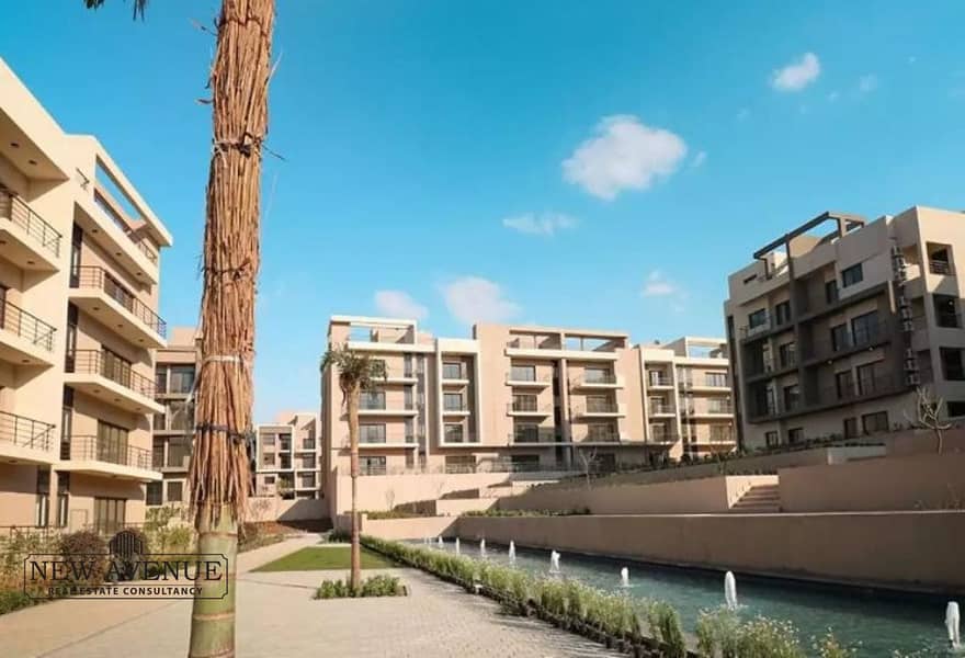 2 2e751c86-7cb1-49c7-bfd8-d0b7ab20a821. jpg